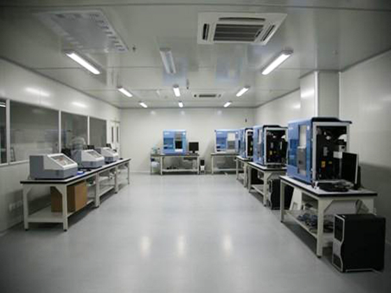 燃燒凈化方式實驗室 燃燒凈化方式實驗室